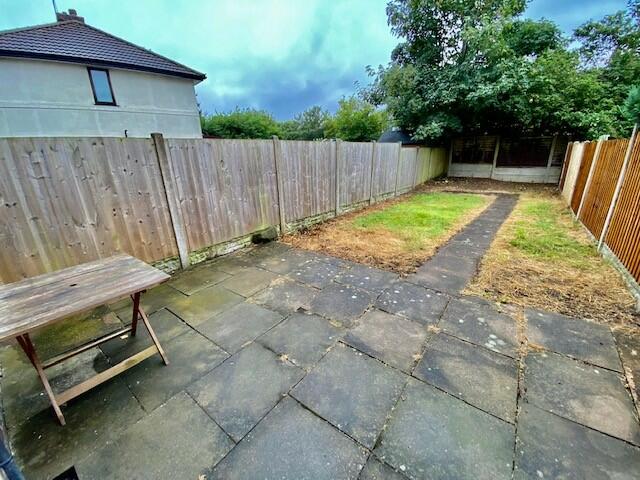 Additional image 9 of Barnsdale Crescent, Birmingham, B31