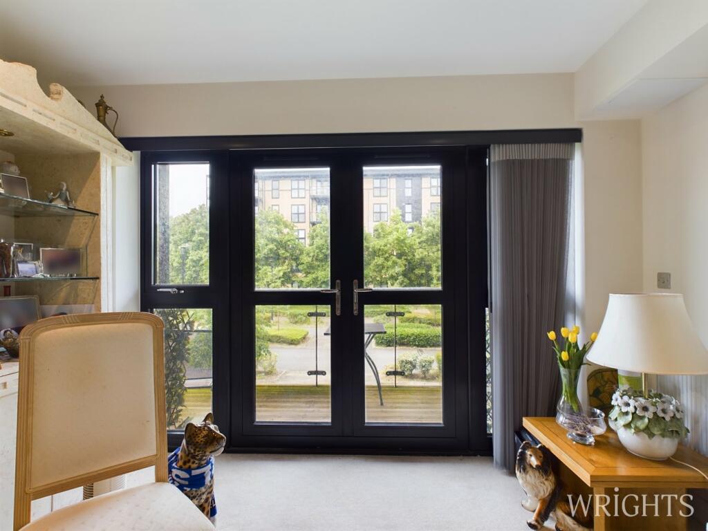 Additional image 4 of Bessemer Road, Welwyn Garden City, AL7