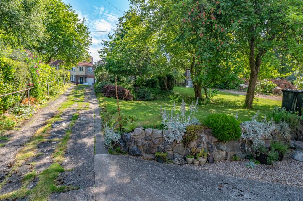 Additional image 5 of Cole Valley Road, Birmingham, West Midlands, B28