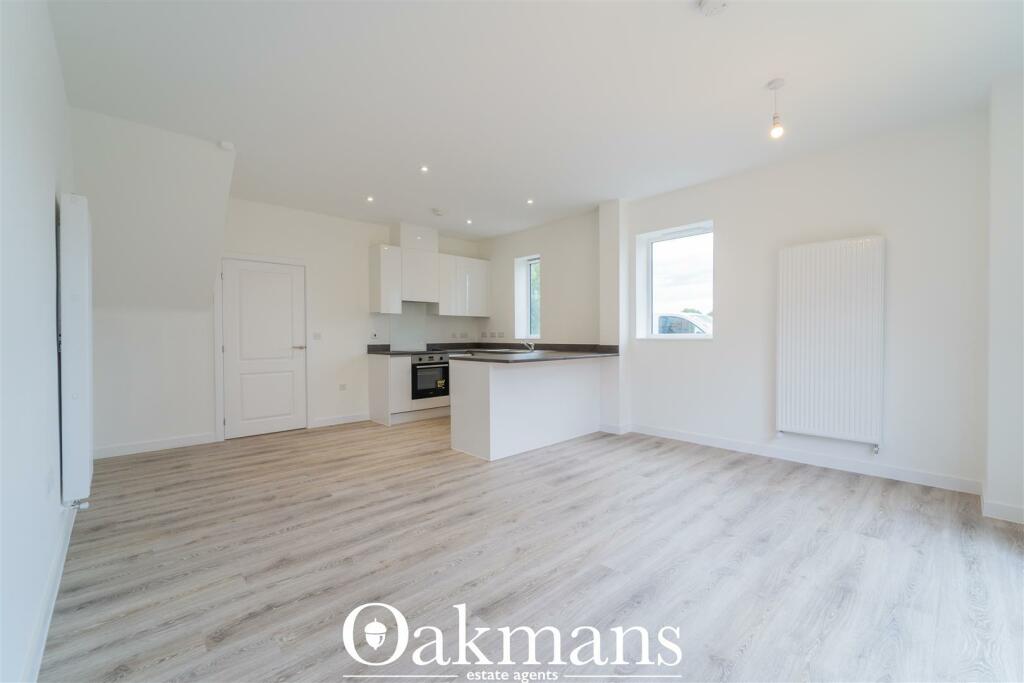 Additional image 6 of Lanchester Close, Birmingham