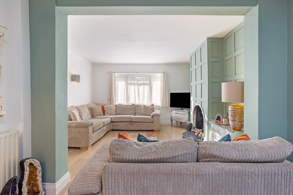 Additional image 11 of Pondfield Crescent, St. Albans, AL4