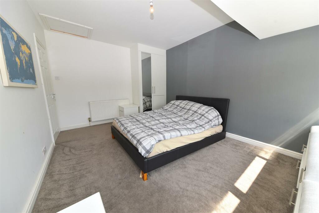 Additional image 21 of Osmaston Road, Harborne, Birmingham, B17