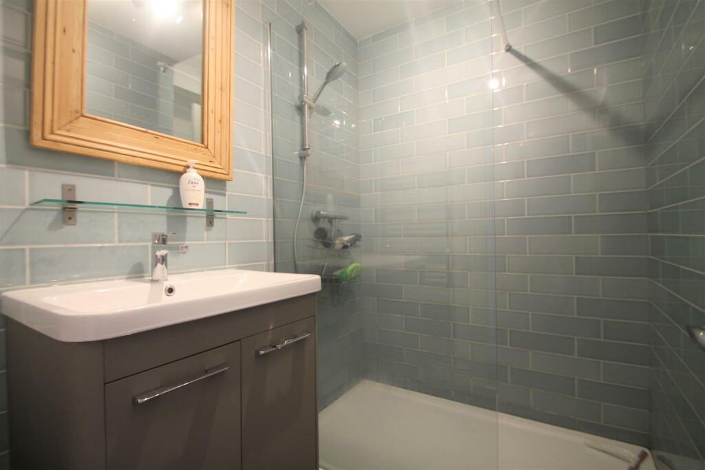 Additional image 12 of Station Road, Harborne, Birmingham, B17