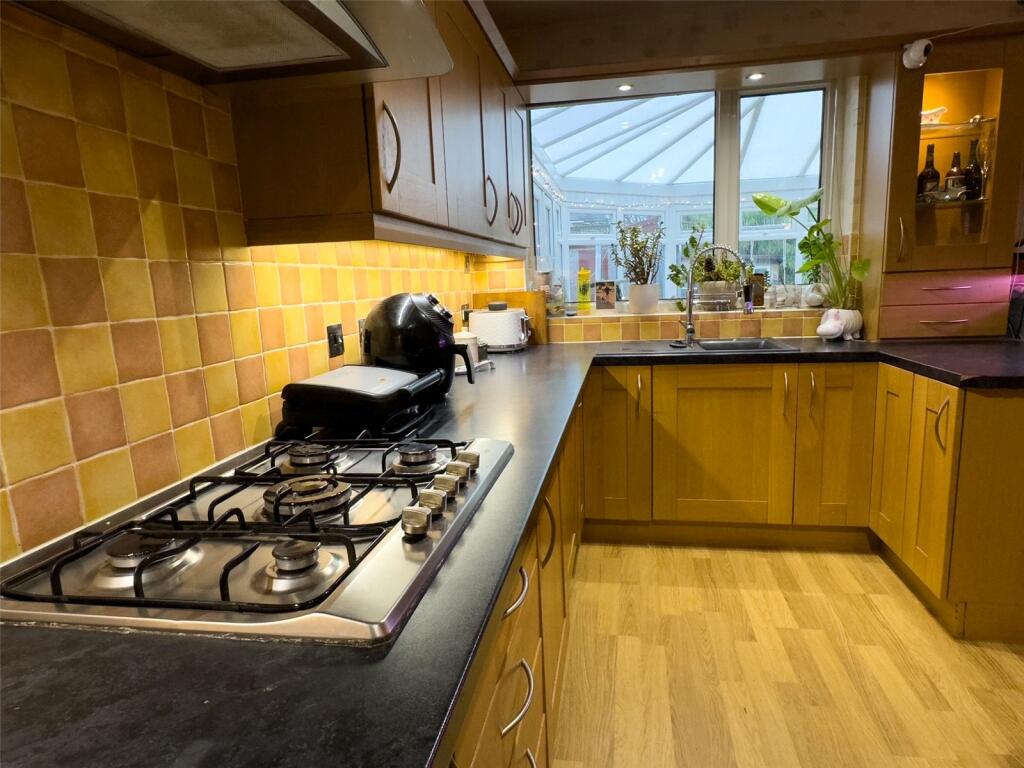 Additional image 10 of Bent Avenue, Quinton, Birmingham, West Midlands, B32
