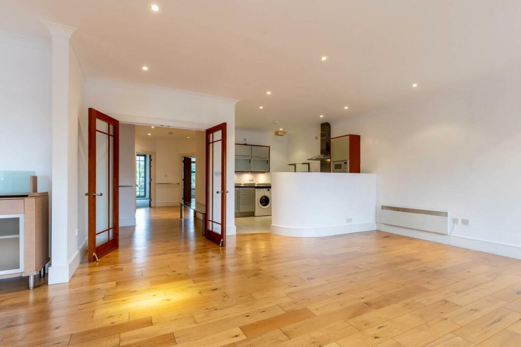 Additional image 6 of St James Place, George Road, B15 1PQ