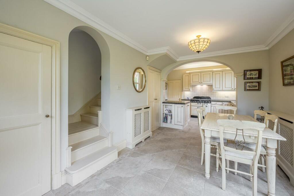 Additional image 37 of Lyttelton Road, Edgbaston, Birmingham