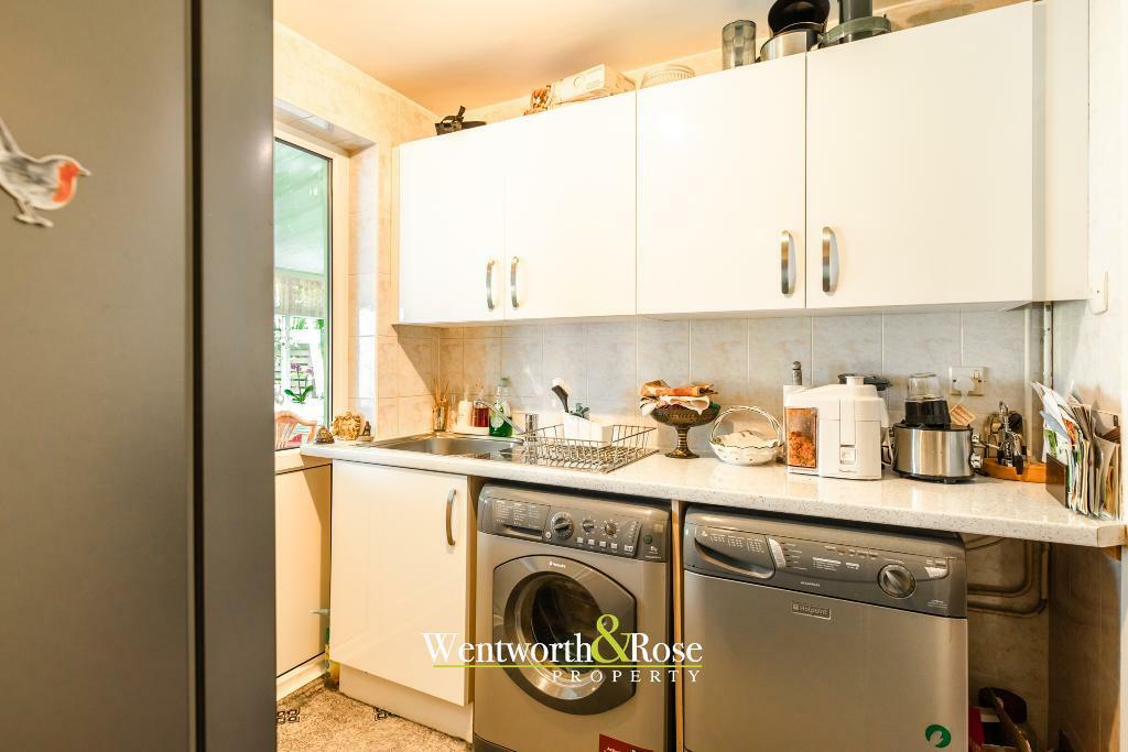 Additional image 9 of Bishbury Close, Edgbaston, Birmingham, B15 3NU