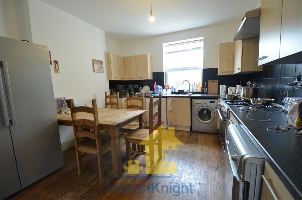 Additional image 14 of Reservoir Retreat, Edgbaston  B16 9EH