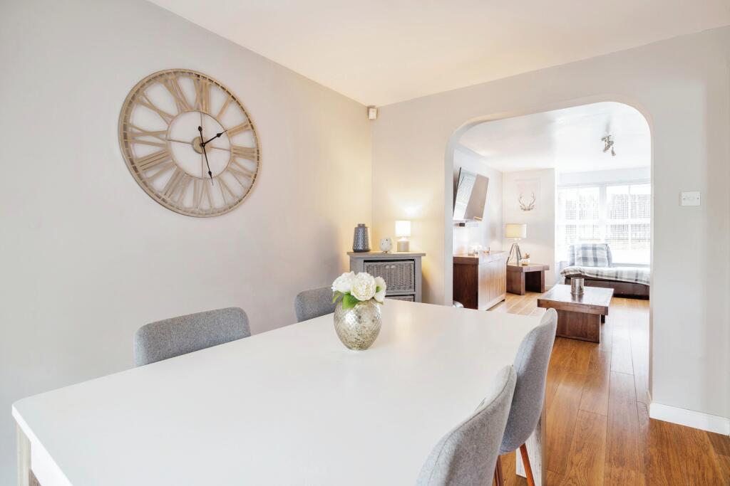 Additional image 17 of Gean Court, Aberdeen, AB23