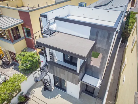 511 Standard Street, El Segundo, CA 90245