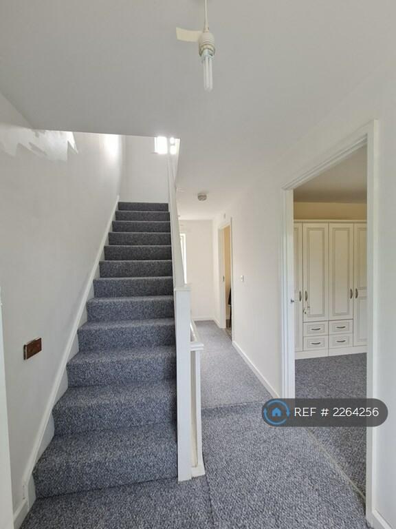 Additional image 10 of Cornfield Drive, Birmingham, B31