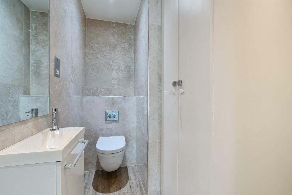 Additional image 12 of Campfield Road, St. Albans