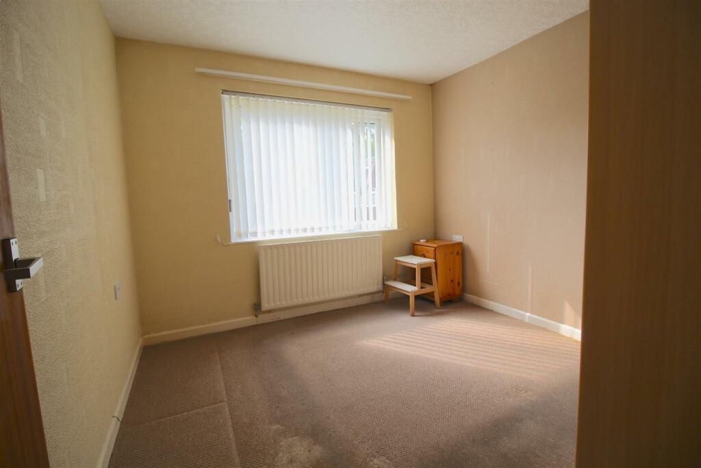 Additional image 7 of Barrows Lane, Birmingham