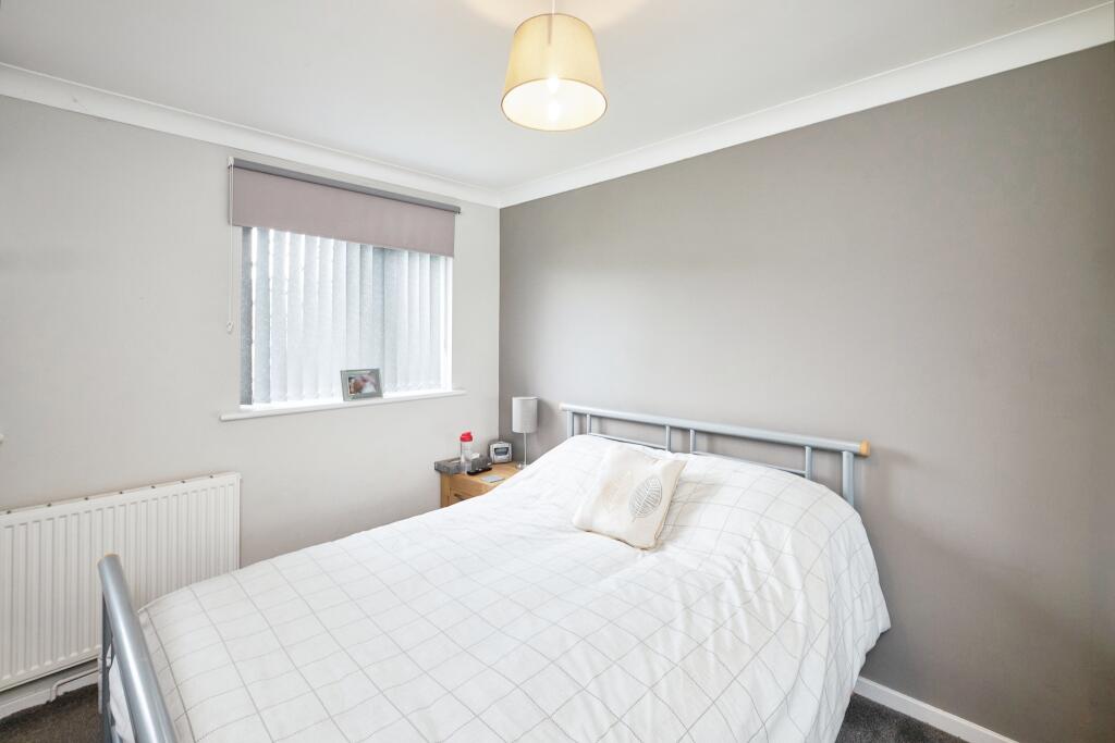 Additional image 9 of Yardley Road, Yardley, Birmingham, West Midlands, B25