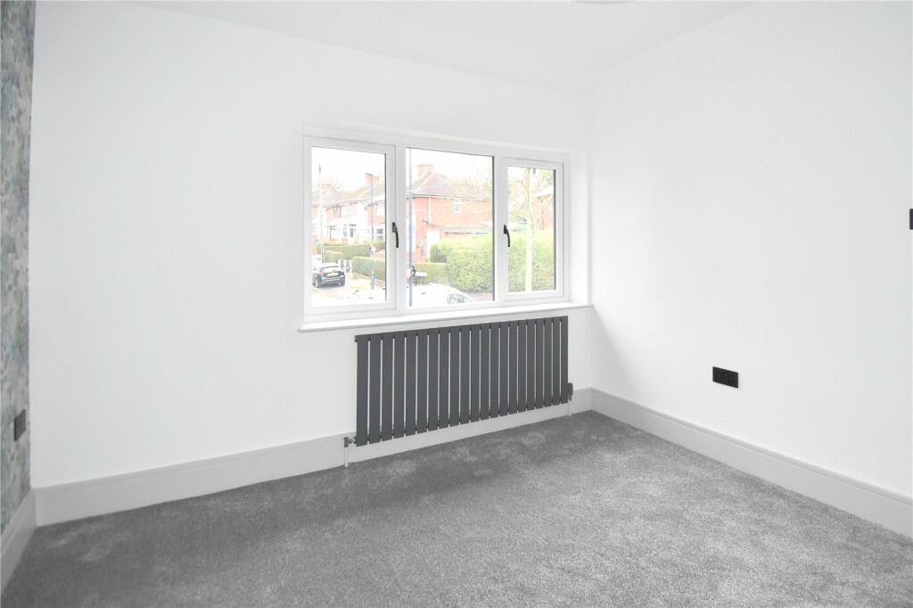 Additional image 17 of Brent Road, Birmingham, West Midlands, B30