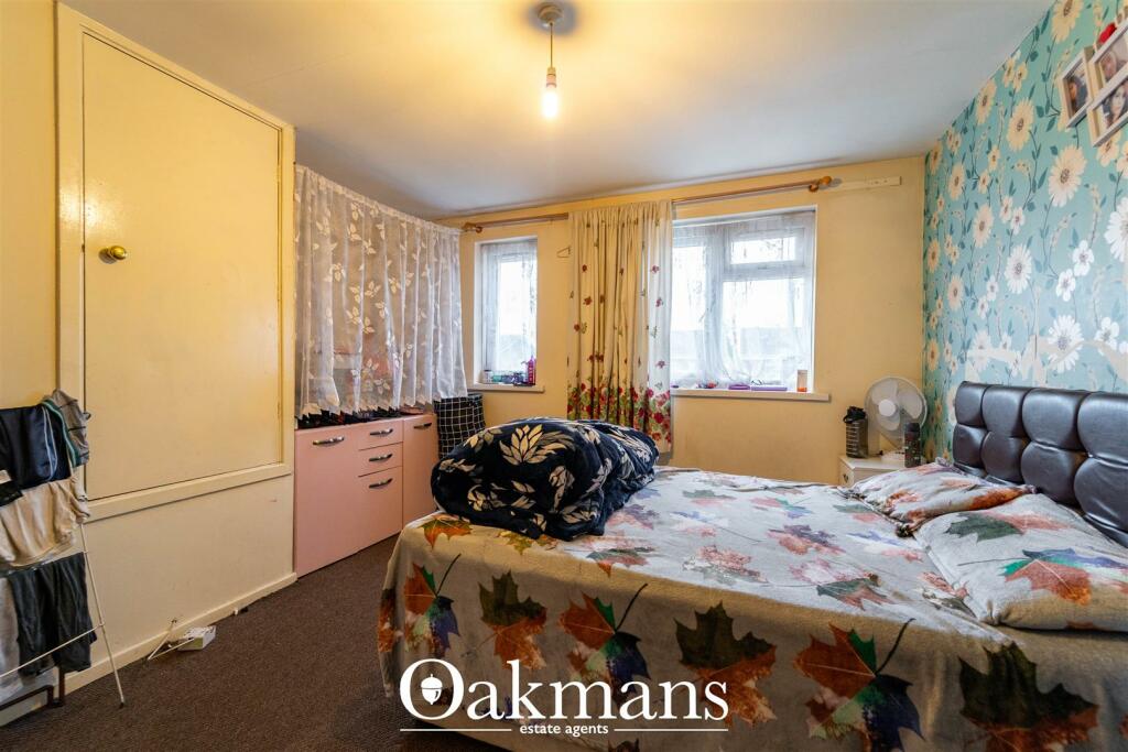 Additional image 9 of Cape Street, Birmingham