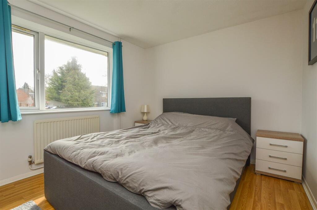 Additional image 5 of Ribbledale, London Colney, St. Albans