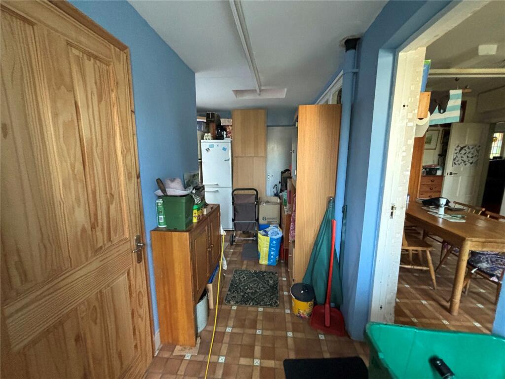 Additional image 7 of Alcester Road South, Birmingham, West Midlands, B14