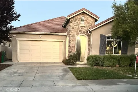 461 Madera Crk, Beaumont, CA 92223