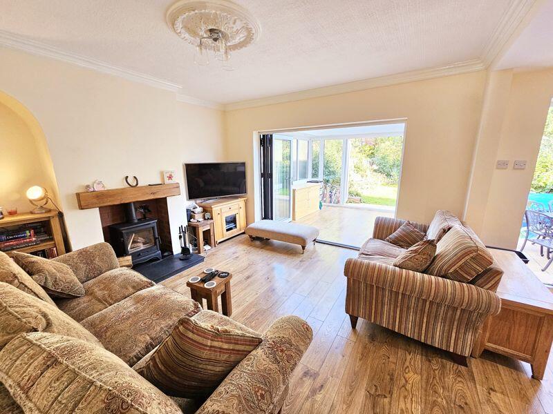 Additional image 12 of Gravelly Lane, Erdington, Birmingham, B23 5TA