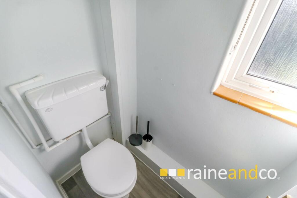 Additional image 13 of Holly Close, Hatfield