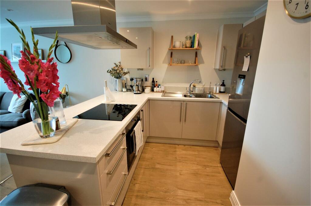 Additional image 9 of Bessemer Road, Welwyn Garden City