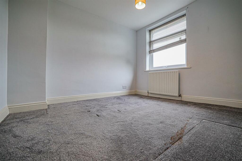 Additional image 12 of Cravells Road, Harpenden, AL5