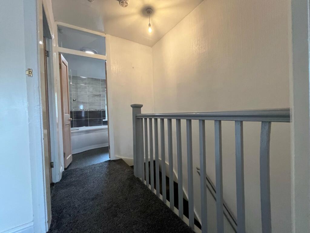 Additional image 21 of Kemsley Road, Maypole, Birmingham, West Midlands, B14