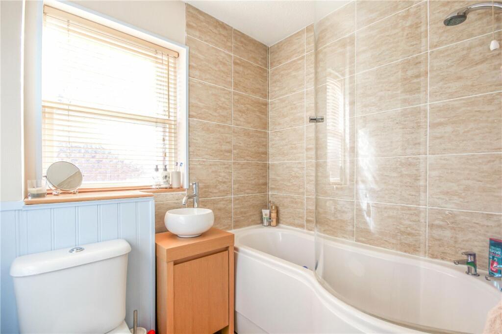 Additional image 3 of The Mansards, Avenue Road, St. Albans, Hertfordshire