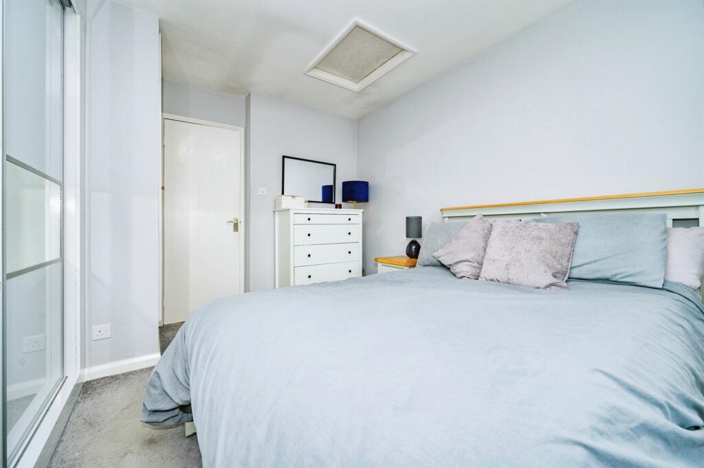 Additional image 10 of Willoughby Court, London Colney, St. Albans