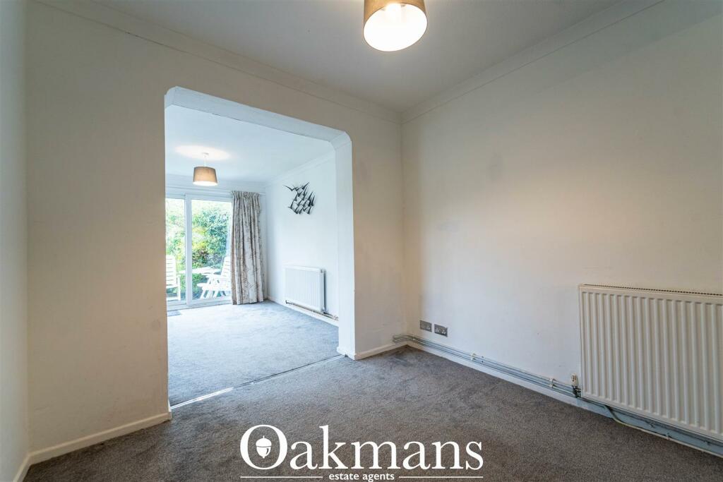 Additional image 8 of Cofton Road, Birmingham