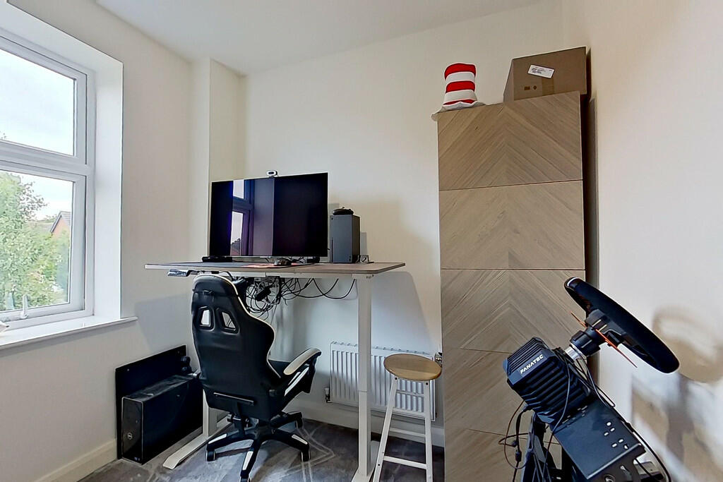 Additional image 10 of Steel Maitland Avenue, Erdington