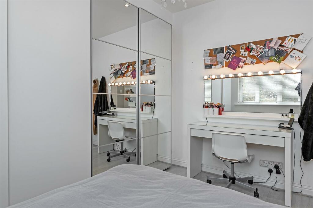 Additional image 16 of Longacres, St. Albans