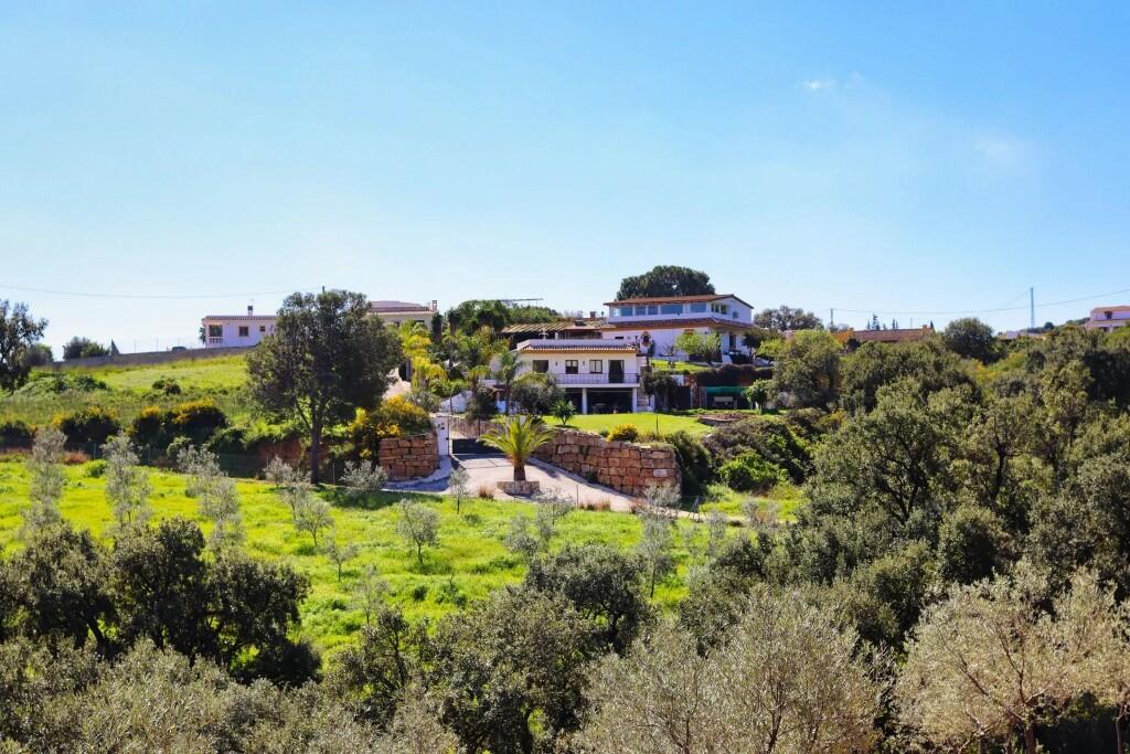 Primary image of Coín, Málaga, Andalusia, Spain