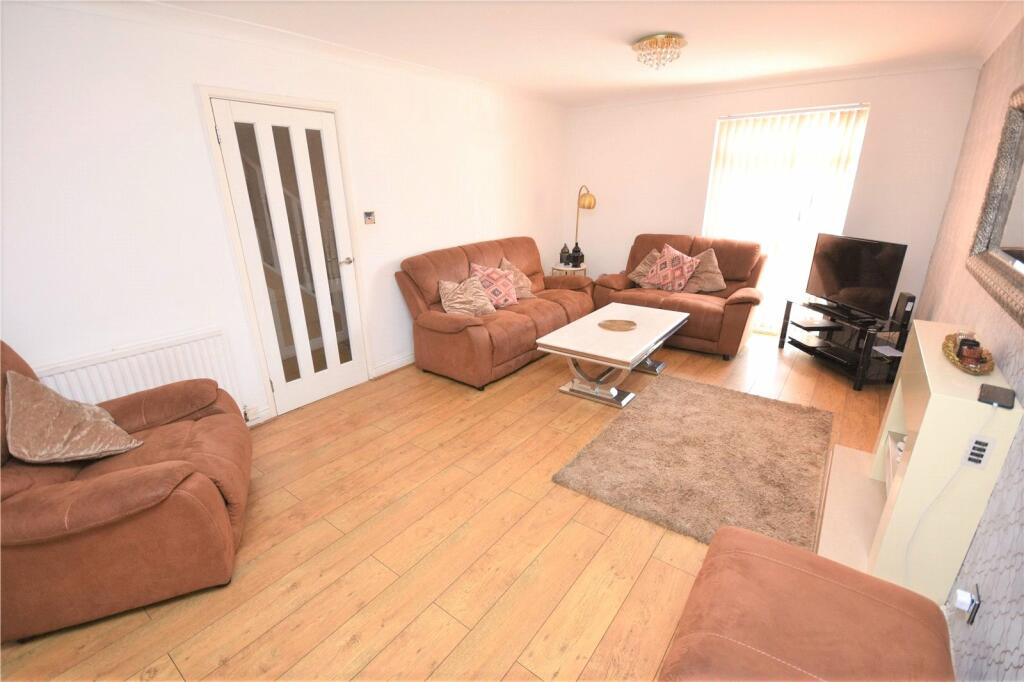 Additional image 20 of Barn Meadow, Yardley, Birmingham, B25