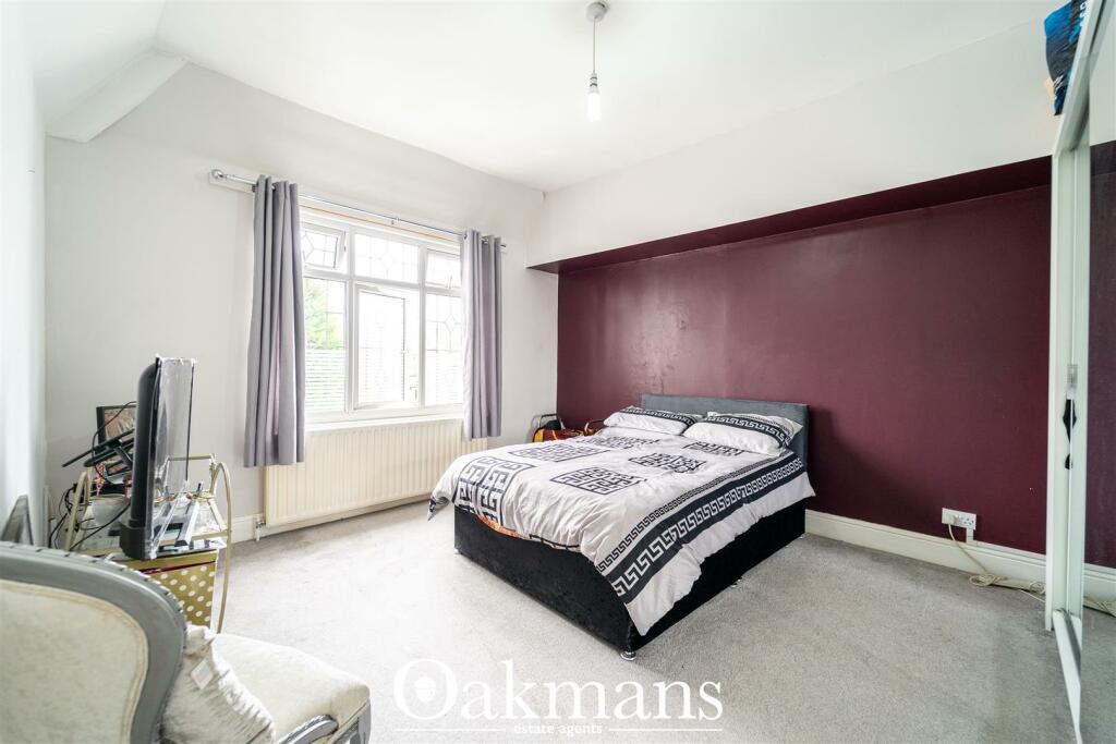 Additional image 11 of Hamlet Road, Birmingham