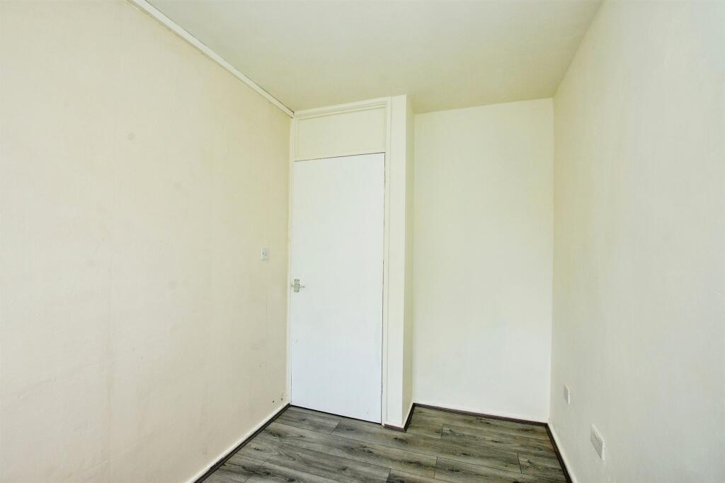 Additional image 13 of Farm Croft, Birmingham