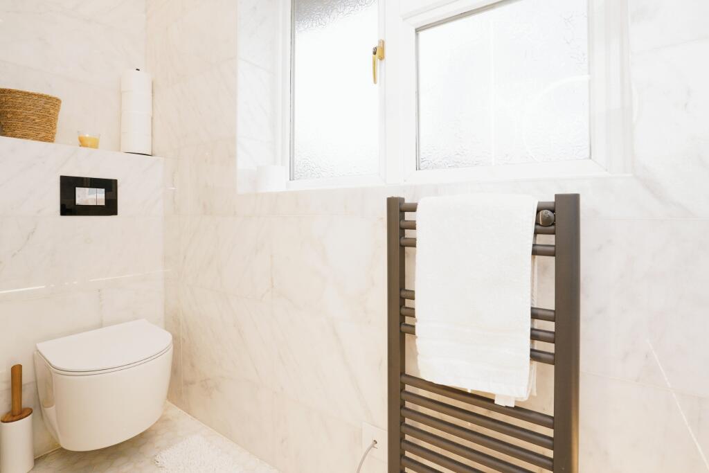 Additional image 12 of Carve Ley, Welwyn Garden City, AL7