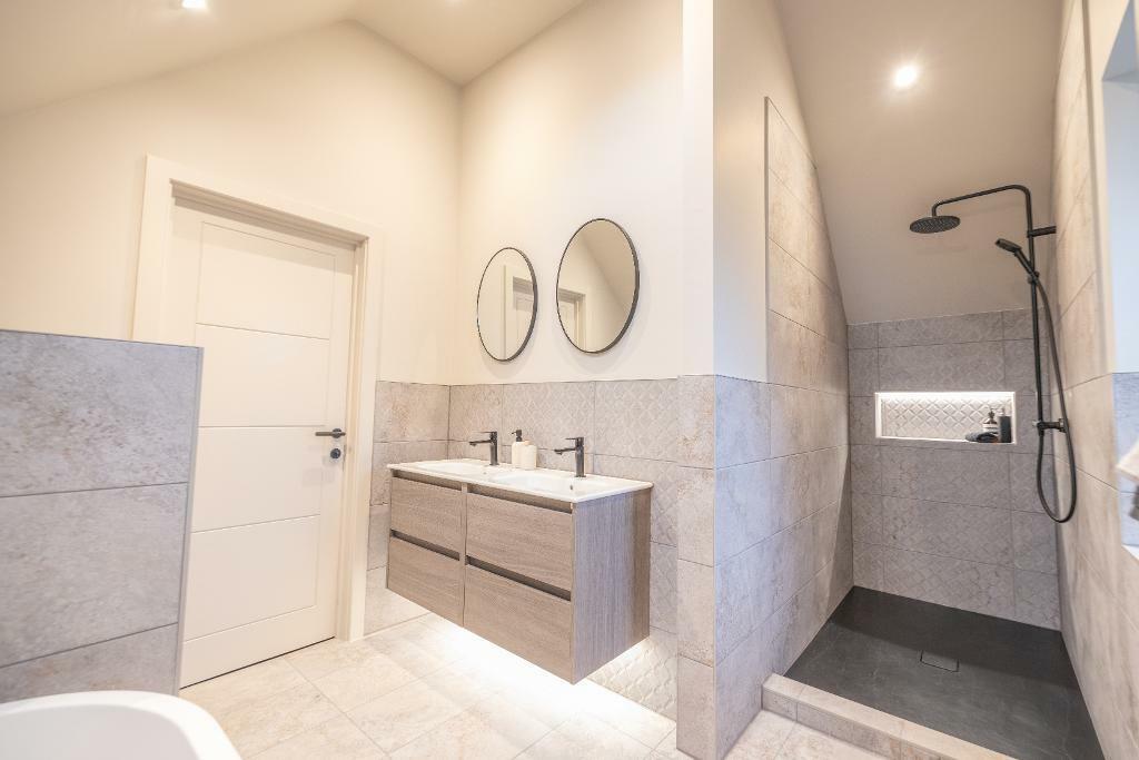 Additional image 18 of The Laurels, 81 Lordswood Road, Harborne, Birmingham, B17 9QT