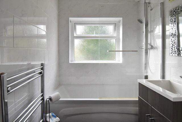 Additional image 23 of Haunch Lane, Kings Heath, Birmingham, B13