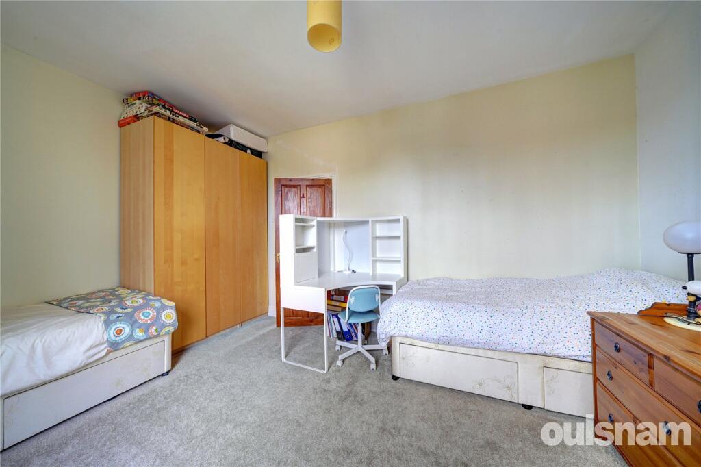 Additional image 14 of Selly Oak Road, Bournville, Birmingham, B30