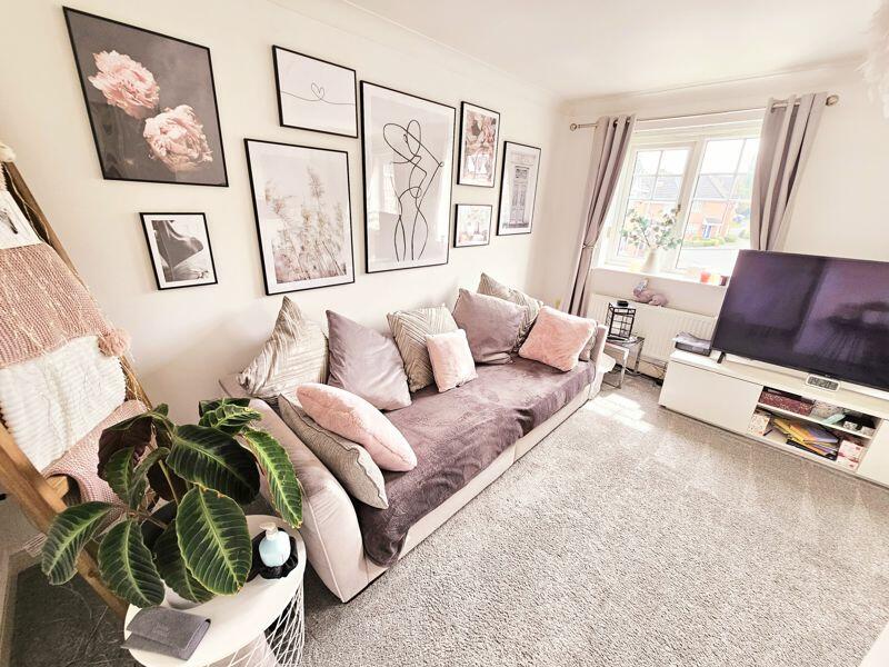 Additional image 11 of Canterbury Close, Erdington, Birmingham, B23 7QL