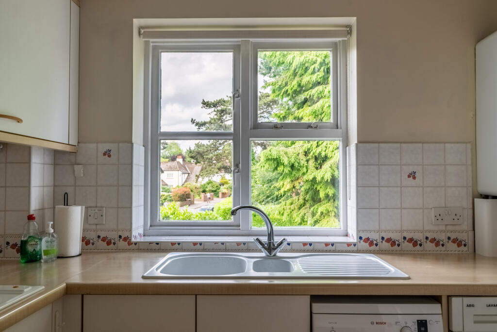 Additional image 5 of Sun Lane, Harpenden, Hertfordshire, AL5