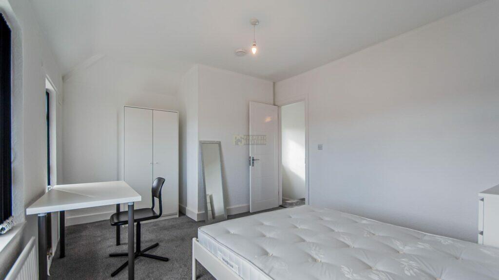 Additional image 6 of Tealby Grove, Selly Park, Birmingham, B29 7RJ