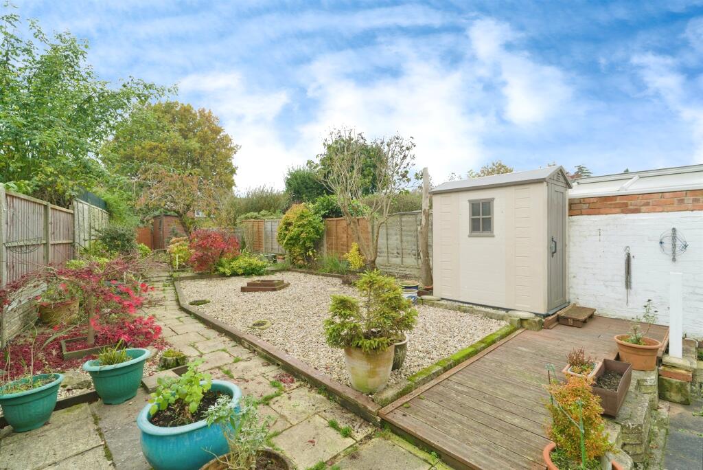 Additional image 15 of Grove Road, Kings Heath, Birmingham