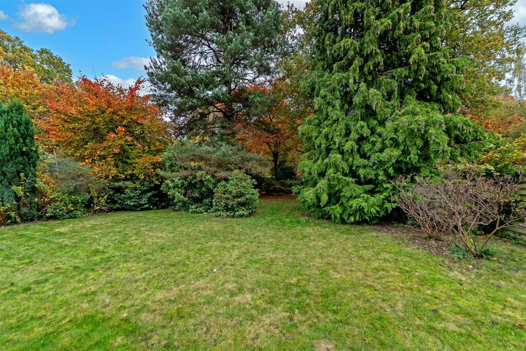 Additional image 7 of Homewood Road, St. Albans