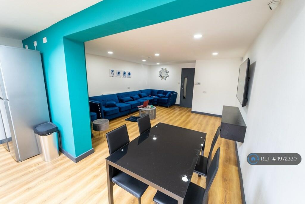 Additional image 7 of Pershore Road, Selly Oak, Birmingham, B29