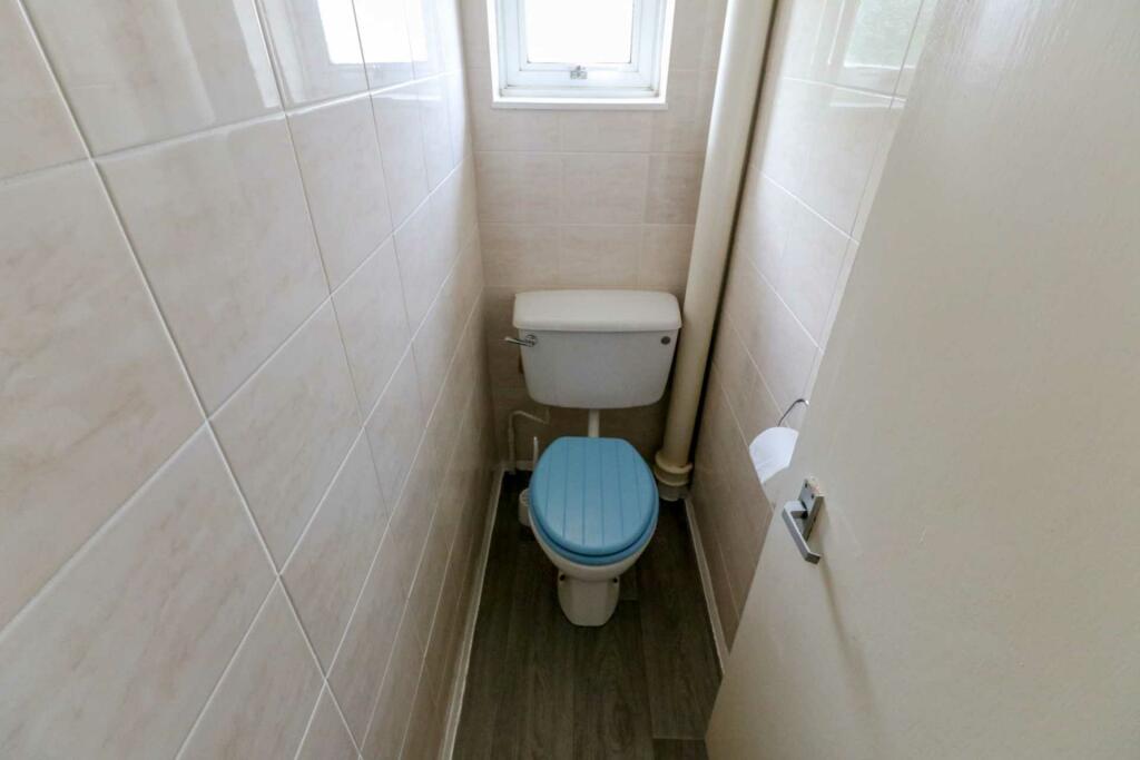 Additional image 6 of Briars Wood, Hatfield