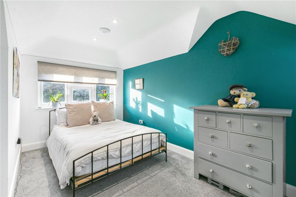 Additional image 12 of Firwood Avenue, St. Albans, St Albans, AL4