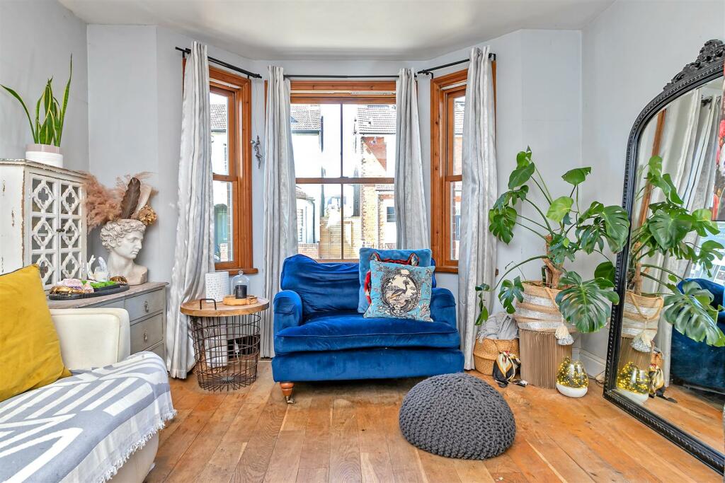 Additional image 8 of Harlesden Road, St. Albans